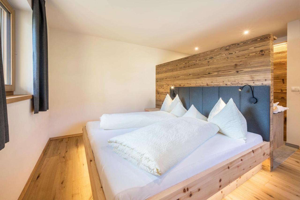 Leierhof Olivia Apartment Роденго Екстериор снимка