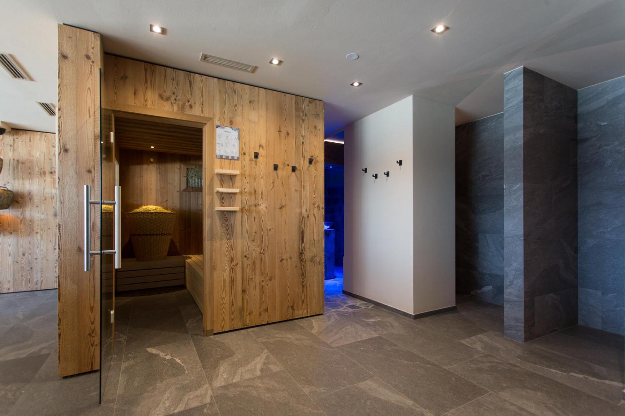 Leierhof Olivia Apartment Роденго Екстериор снимка
